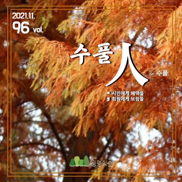 98d7d61d803ae274ffe814d804e5c5f6_1638242414_6667.jpg